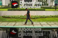 Beda Karakter Bisnis, Danantara Pastikan Merger Pelindo dan Pelni Batal