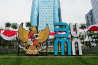 Danantara Targetkan Laba Konsolidasi BUMN Tembus Rp360 Triliun di 2026
