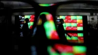 IPO Seret, BEI Tetap Pertahankan Target