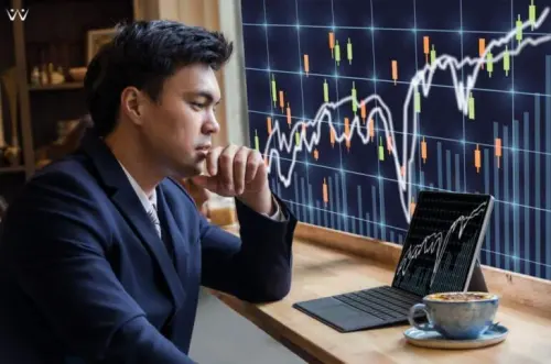 Delisting, Polaris Investama (PLAS) Kucurkan Rp60,39 Miliar untuk Buyback