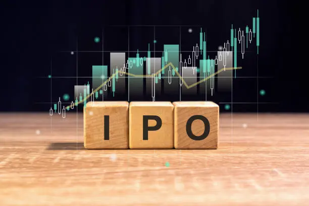 BEI Buka Peluang IPO Usai Demutualisasi