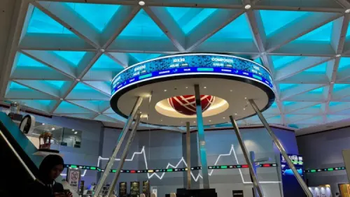 Jaga Kualitas Emiten, BEI Perketat Syarat IPO