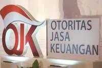 OJK Ungkap Skenario IHSG Ambles ke 5.000 Sudah Dihitung Sejak Awal Tahun
