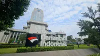 Danantara, INA, dan TPIA Rampungkan Investasi Strategis untuk Proyek CA-EDC