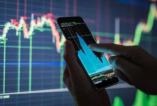 KSEI: Investor Pasar Modal Tembus 31,13 Juta SID, Didominasi Gen Z