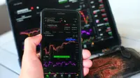 Perkuat Perlindungan Investor, BEI dan KSEI Perluas Metodologi HSC