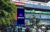 Ada Investor Baru, Beruntung Berkat Sejahtera Borong Saham DOOH 10,07 Persen