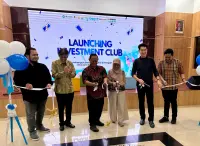 Sinergi Smartin dan Uhamka Bangun Budaya Investasi Generasi Muda