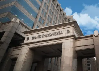 Beban Utang Jatuh Tempo RI Melonjak 24% pada 2026, Tembus Rp749 Triliun