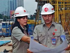 Lumayan! Adhi Karya (ADHI) Bungkus laba Bersih Semester I-2024 Rp13,8 Miliar