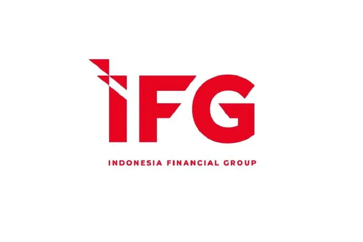 Dukung Sepakbola Indonesia, IFG Life Proteksi Timnas Indonesia dan Penonton Laga FIFA Match Day