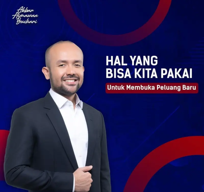 OJK Ungkap Utang Pinjol di Jakarta Meroket, Ketum BPP HIPMI: Literasi Keuangan Jadi Kunci