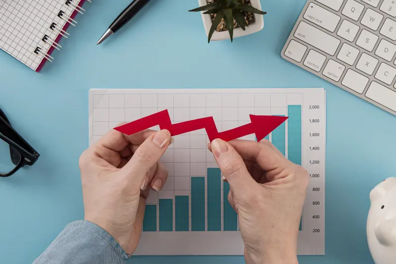 Kemenkeu : Realisasi APBN Semester I 2023 Capai Rp 1.407,9 Triliun