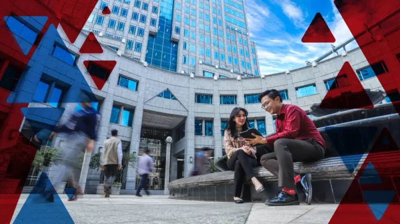 Survei Penjualan Eceran Juni 2023, BI : Penjualan Eceran Diprakirakan Meningkat