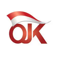 OJK Terbitkan Aturan Dorong Efisiensi Pelaksanaan Prinsip Mengenali Nasabah di Sektor Pasar Modal