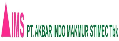 Butuh Dana Segar Untuk Perkuat Permodalan, Emiten Batubara (AIMS) Bakal Right Issue di Awal Tahun 2024