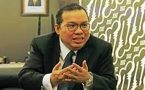 Targetkan Rata-Rata Nilai Transaksi Harian Rp 12,25 Triliun di 2024, BEI Ungkap Strateginya