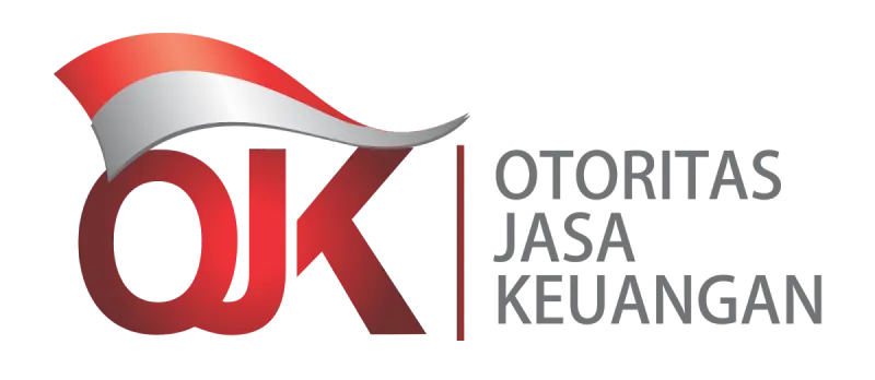 Tidak Patuh Terhadap Aturan Pasar Modal, OJK Kenakan Denda BCA Rp 100 Juta