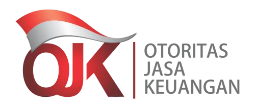 Tidak Patuh Terhadap Aturan Pasar Modal, OJK Kenakan Denda BCA Rp 100 Juta