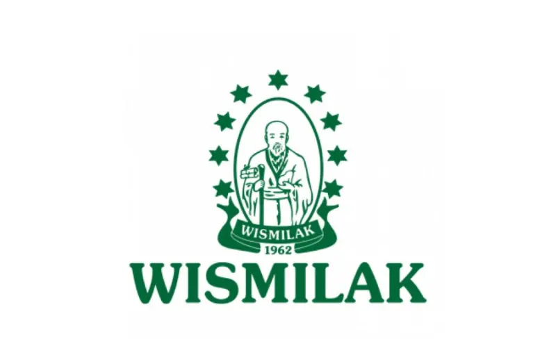 Wismilak Inti Makmur (WIIM) Sepakat Bagi Dividen Rp 222 Miliar