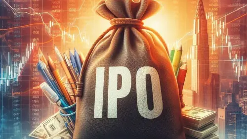 Begini Modus Kongkalingkong Oknum Karyawan OJK dan BEI Demi Memuluskan Proses IPO