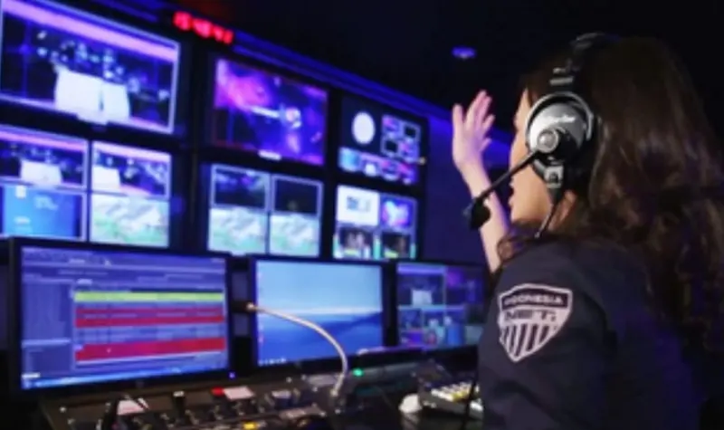 NETV Yakin Reverse Stock dan Right Issue Perkuat Struktur Permodalan