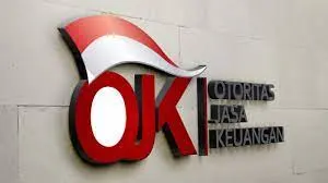 OJK Keluarkan Aturan Penyedia Likuiditas Perdagangan Efek