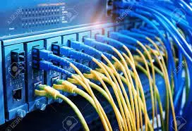 Surge (WIFI) Lanjutkan Kinerja Positif dengan Lonjakan Laba Bersih hingga 878,5 Persen per Juni 2024