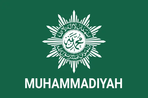 Team Terbentuk! Muhammadiyah Tarik Dana Sebesar Rp1T dari BSI dalam 3 Bulan Kedepan