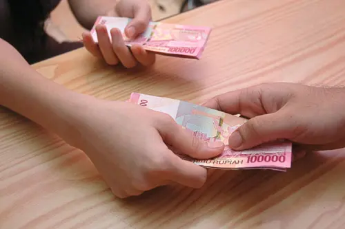 WKM Rampungkan Akuisisi 62,72% Saham ASLI, Siap Jalankan MTO