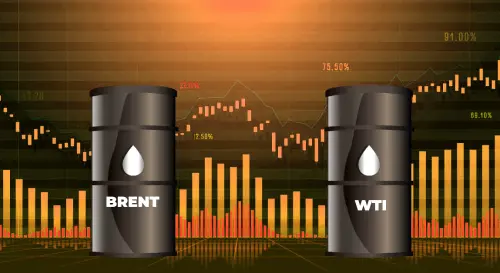 Harga Minyak Meroket, Selat Hormuz Jadi Titik Rawan Pasokan Energi
