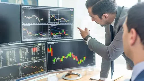 CUAN Ngutang Rp 700 Miliar buat Gap Cashflow