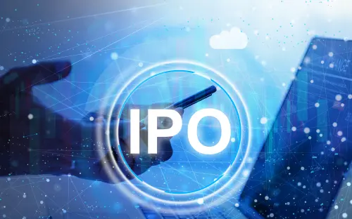 Jadi Green HPAL Nickel Producer Pertama di RI, Anugrah Neo Energy Materials (ANEM) Disebut Bakal IPO Jumbo