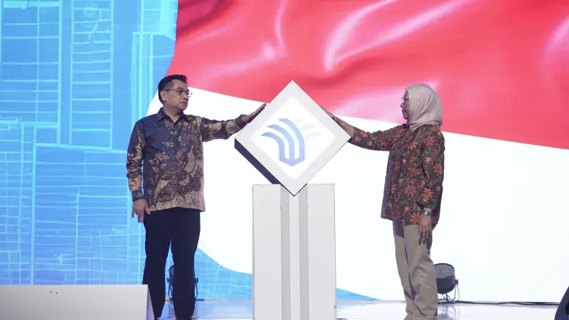 Gelar Kajian Hilirisasi Investasi, BKPM Catat Kontribusi Hilirisasi Capai Rp 272,91 T