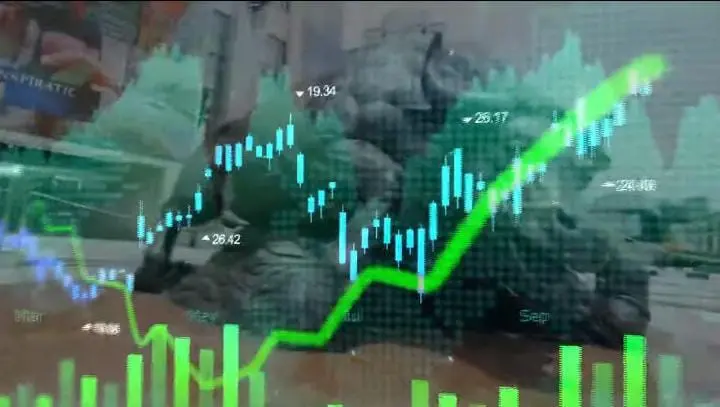 Di Tengah Katalis Swasembada, Saham GULA Lanjutkan Rebound dan Naik +93,8% Tahun Ini