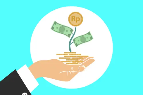 Lampaui Target 2024! Realisasi Penyaluran Dana APBN LPDB-KUMKM Sentuh Rp1,907 Triliun