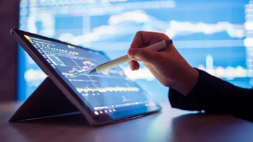PANI Beli 74,80 Juta Saham Bangun Kosambi Sukses