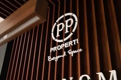 Punya Fasilitas Modern dan Lengkap, PPRO Yakin Louvin Apartment Jadi Pilihan bagi Masyarakat
