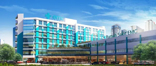 Sarana Meditama Metropolitan (SAME) Tambah  Modal Anak Usaha Rp132 Miliar