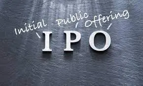 Valuasi Menarik, DKHH Tawarkan Saham IPO Rp132 per Saham untuk Ekspansi Bisnis