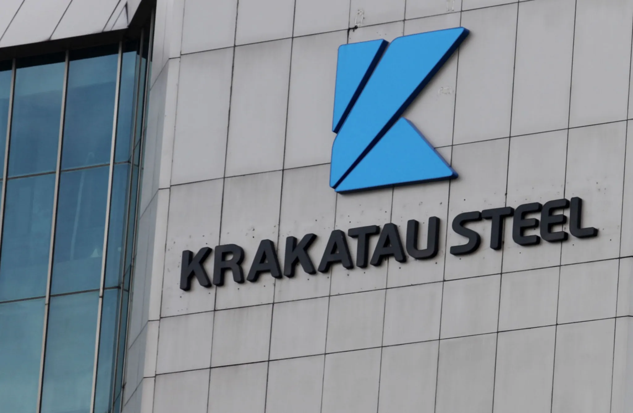 Ubah Struktur Kepemilikan Saham Negara, Kini BP BUMN Genggam 1% Saham KRAS