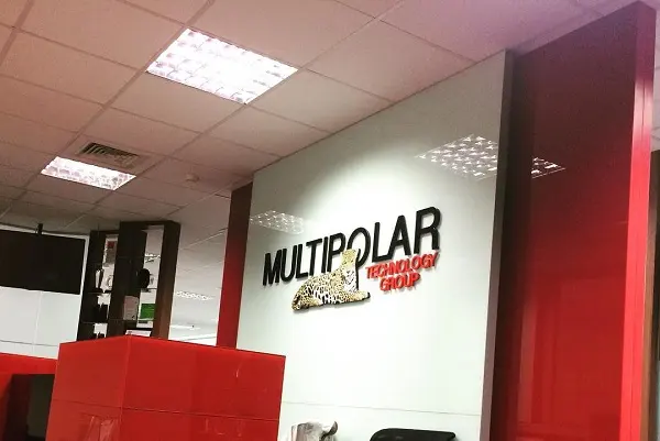 LPLI Beli 14,75 Juta Saham Multipolar Technology Senilai Rp 903 Miliar