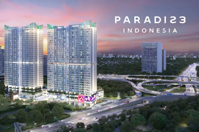 Manfaatkan Momentum Lebaran, INPP Bidik Lonjakan Okupansi Hotel