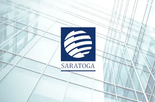 Saratoga (SRTG) Lepas 4,87 Juta Saham Treasury Mulai 18 Agustus
