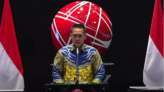 Gelar RUPS, Brigit Biofarmaka (OBAT) Tebar Dividen Tunai Rp22,37 per Saham