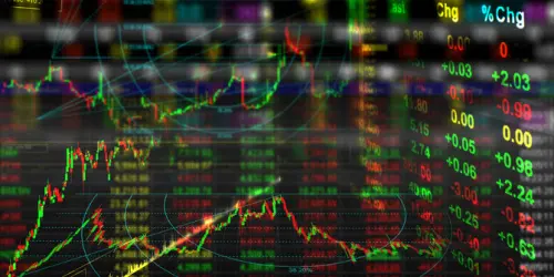 Laba Bersih Sinar Terang Mandiri (MINE) Melesat 41% di 2024, Ini Pemicunya