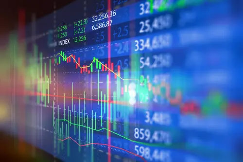Multi Makmur Lemindo (PIPA) Terus Komitmen Berikan Nilai Tambah ke Pemegang Saham