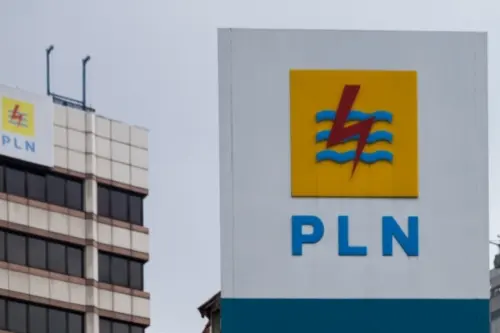 Pascabencana, PLN Fokus Pulihkan Listrik dan Bantu Warga Aceh