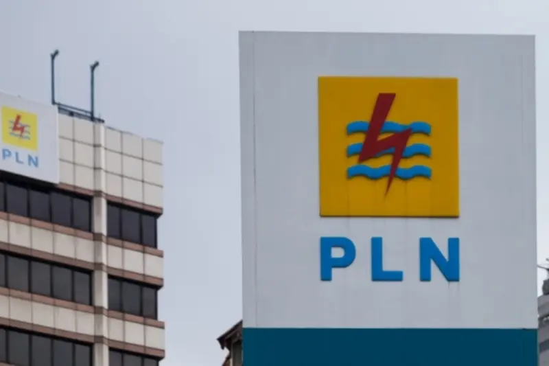 PLN Kebut Pemulihan Listrik NTT Usai Gempa M7,7 Guncang Laut Flores