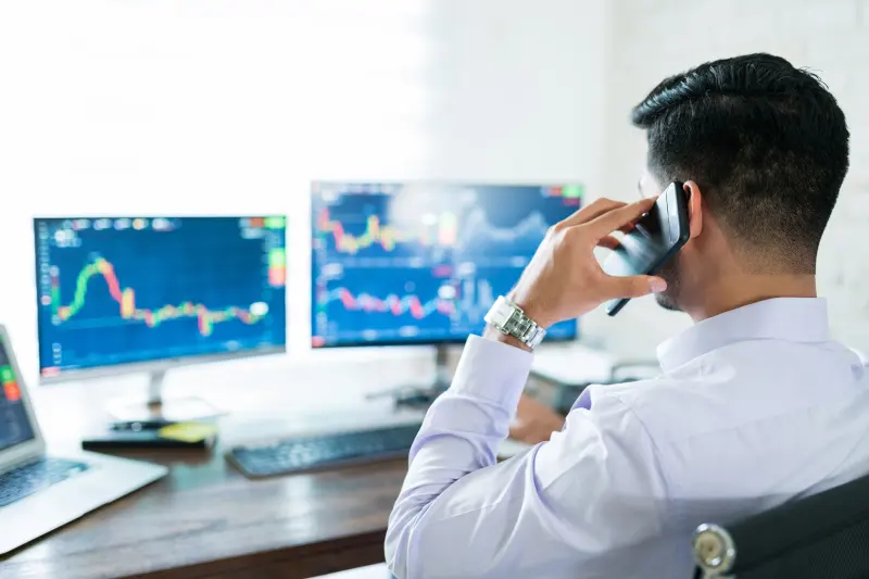 Surge (WIFI) Ikut Lelang Frekuensi 1,4 GHz Lewat Entitas usaha